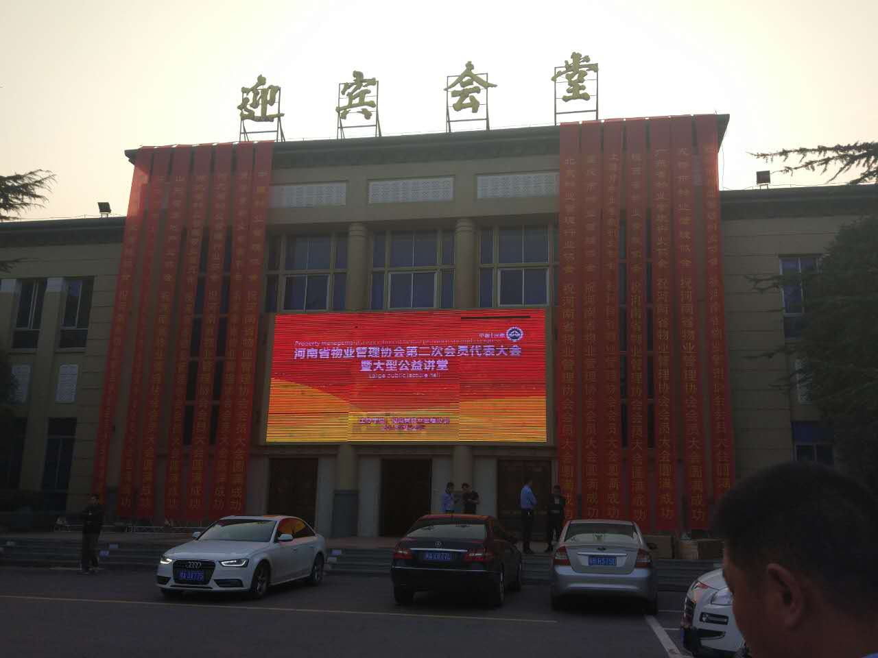 1563590482148934.png 图片5.png