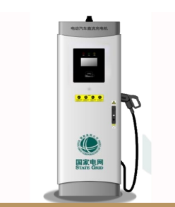 1774697609982091.png QQ截图20260328191516.png